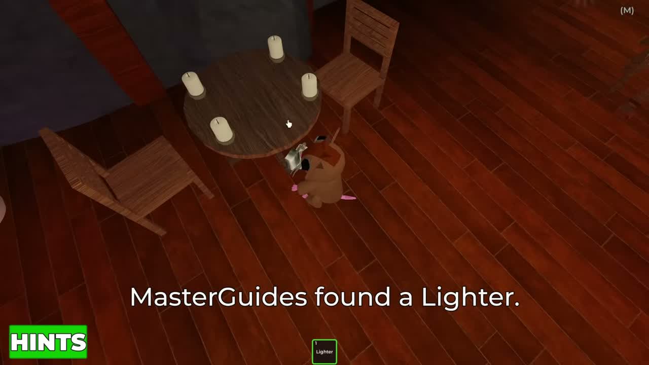 Bring Back The Sun gameplay route shown beside the source ledger